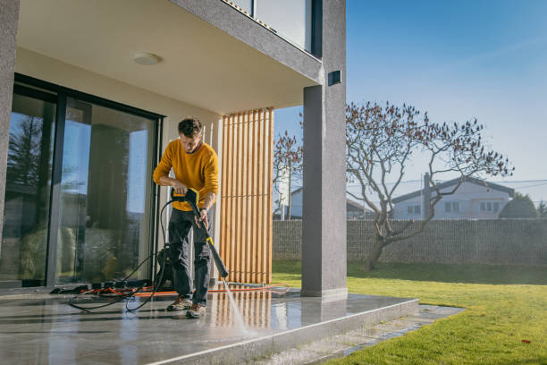 Best Restaurant Pressure Washing  in Kalkaska, MI