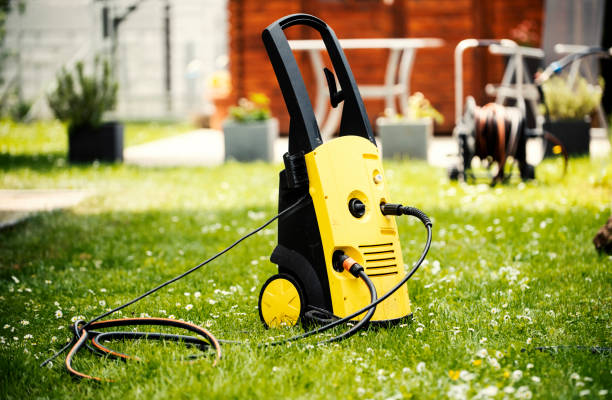 Best Heavy Equipment Washing  in Kalkaska, MI
